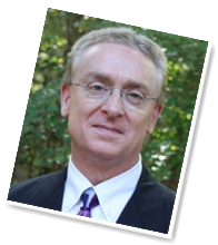 long term care insurance agent